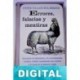 Errores, falacias y mentiras Peter Villanueva Hering