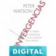Convergencias Peter Watson