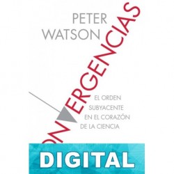 Convergencias Peter Watson