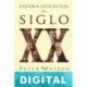 Historia intelectual del siglo XX Peter Watson
