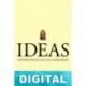Ideas Peter Watson