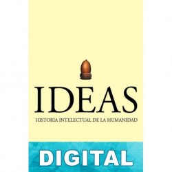 Ideas Peter Watson