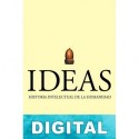 Ideas Peter Watson