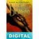 El vuelo del dragón Anne McCaffrey
