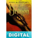 El vuelo del dragón Anne McCaffrey