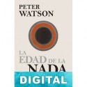La edad de la nada Peter Watson