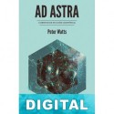 Ad Astra Peter Watts