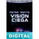Visión ciega Peter Watts