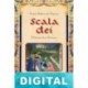 Scala Dei Petra Balzer de García