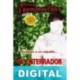 El enterrador de muñecas Petra Hammesfahr