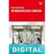 Mi maravillosa librería Petra Hartlieb