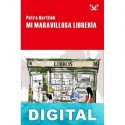 Mi maravillosa librería Petra Hartlieb