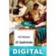 El Satiricón (trad. Lisardo Rubio) Petronio
