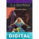 La Rowan Anne McCaffrey
