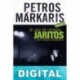 Un caso del comisario Jaritos y otros relatos clandestinos Petros Márkaris