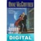 La torre y la colmena (no oficial) Anne McCaffrey