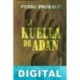 La huella de Adán Petru Popescu