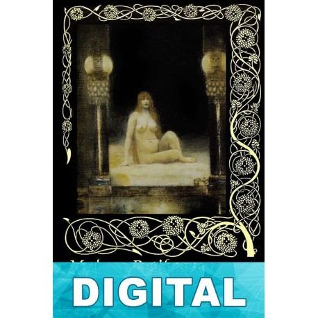 Madame Putifar Pétrus Borel