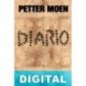 Diario Petter Moen