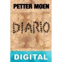 Diario Petter Moen