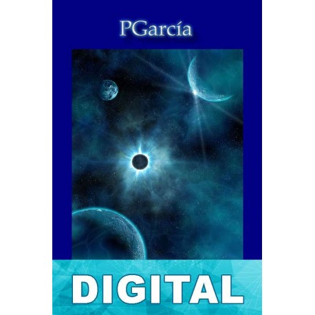 A la luz de las tres lunas Pgarcía