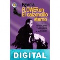 FLOWER en El calzoncillo eterno PGarcía
