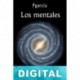 Los mentales PGarcía