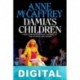 Los niños de Damia (no oficial) Anne McCaffrey