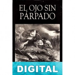 El ojo sin párpado Philarète Chasles