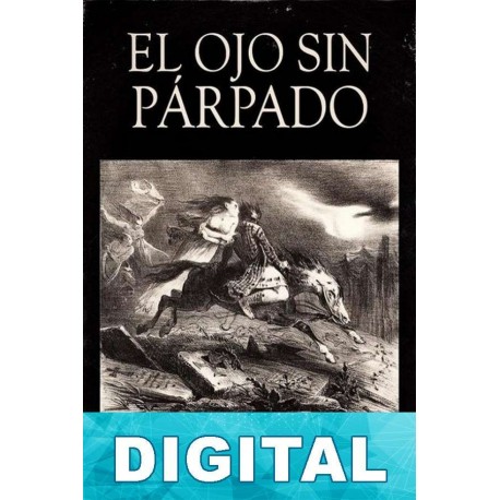 El ojo sin párpado Philarète Chasles