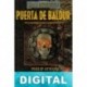 Puerta de Baldur Philip Athans