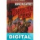 Los renegados de Pern Anne McCaffrey