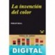 La invención del color Philip Ball