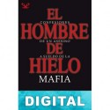 El hombre de hielo Philip Carlo