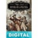 Historia de la piratería Philip Gosse