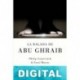 La balada de Abu Ghraib Philip Gourevitch & Errol Morris