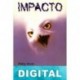 Impacto Philip Gross