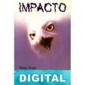 Impacto Philip Gross