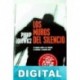 Los muros del silencio Philip Jolowicz