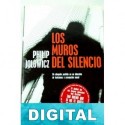 Los muros del silencio Philip Jolowicz