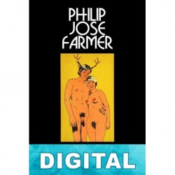 Carne Philip José Farmer