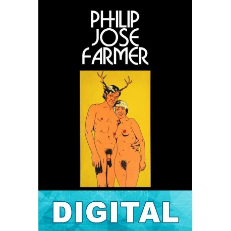 Carne Philip José Farmer