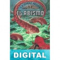 El abismo Philip José Farmer & Bruce Coville