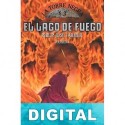 El lago de fuego Philip José Farmer & Robin Wayne Bailey