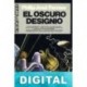 El oscuro designio Philip José Farmer
