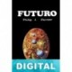 Futuro Philip José Farmer & C. L. Moore & Henry Kuttner