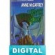 Todos los weyrs de Pern Anne McCaffrey