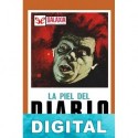 La piel del diablo Philip José Farmer & Clifford D. Simak