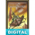 Las ballenas volantes de Ismael Philip José Farmer