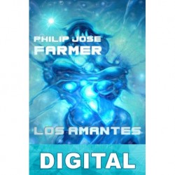 Los amantes Pierre Bisiou